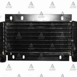 YAĞ SOĞUTUCUSU L-200  94-98